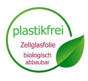 Plasikfrei Siegel-01
